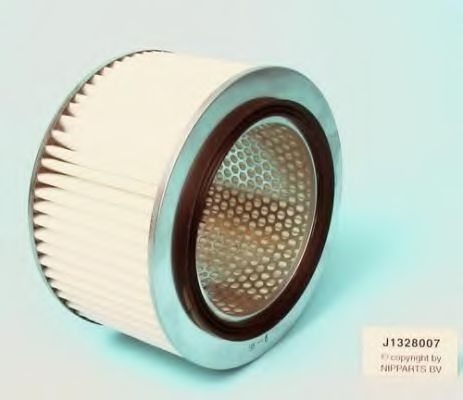 MAGNETI MARELLI 161013280070 Воздушный фильтр 