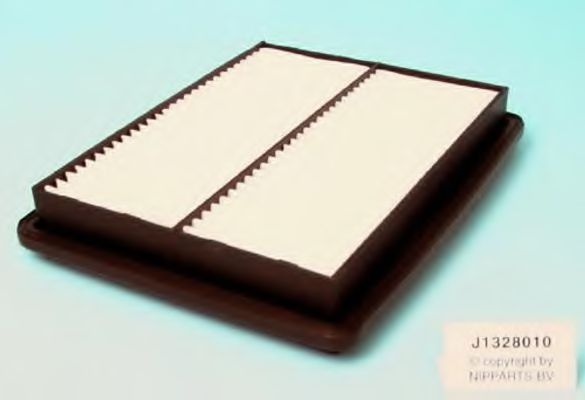 MAGNETI MARELLI 161013280100 Воздушный фильтр 