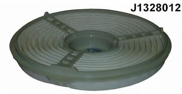 MAGNETI MARELLI 161013280120 Воздушный фильтр MAGNETI MARELLI 161013280120 Воздушный фильтр