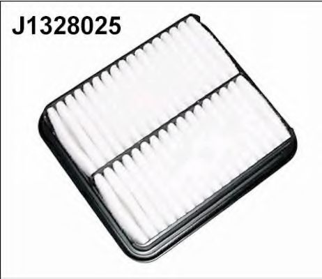 MAGNETI MARELLI 161013280250 Воздушный фильтр 