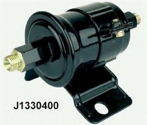 MAGNETI MARELLI 161013304000 Топливный фильтр 