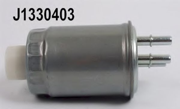 MAGNETI MARELLI 161013304030 Топливный фильтр 