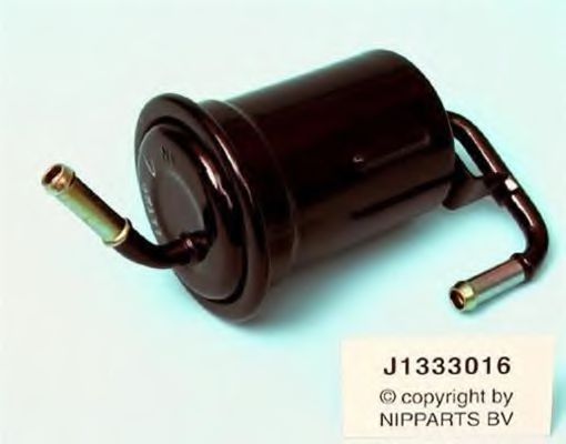 MAGNETI MARELLI 161013330160 Топливный фильтр MAGNETI MARELLI 161013330160 Топливный фильтр