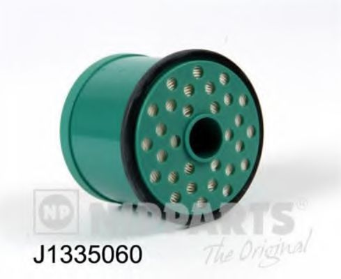 MAGNETI MARELLI 161013350600 Топливный фильтр 