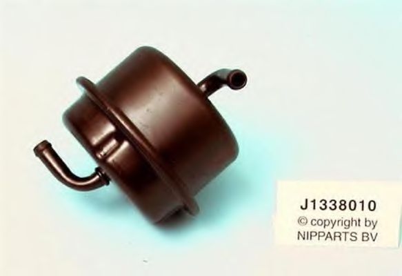 MAGNETI MARELLI 161013380100 Топливный фильтр MAGNETI MARELLI 161013380100 Топливный фильтр