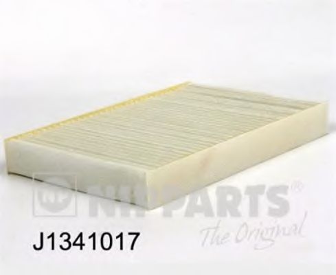 MAGNETI MARELLI 161013410170 Фильтр, воздух во внутренном пространстве  MAGNETI MARELLI 161013410170 Фильтр, воздух во внутренном пространстве