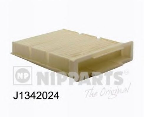 MAGNETI MARELLI 161013420240 Фильтр, воздух во внутренном пространстве 