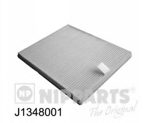 MAGNETI MARELLI 161013480010 Фильтр, воздух во внутренном пространстве 