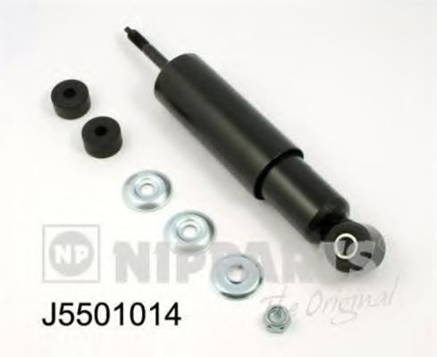 MAGNETI MARELLI 381055010148 Амортизатор MAGNETI MARELLI 381055010148 Амортизатор