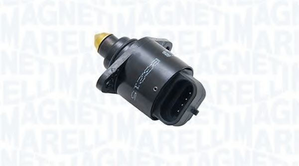 MAGNETI MARELLI 820003215010 Поворотная заслонка, подвод воздуха MAGNETI MARELLI 820003215010 Поворотная заслонка, подвод воздуха