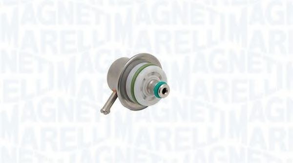 MAGNETI MARELLI 213000000001 Регулятор давления подачи топлива 