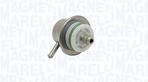 MAGNETI MARELLI 213000000006 Регулятор давления подачи топлива 