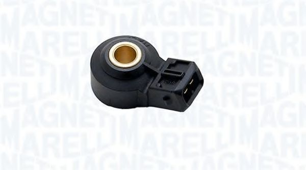 MAGNETI MARELLI 064836018010 Датчик детонации 