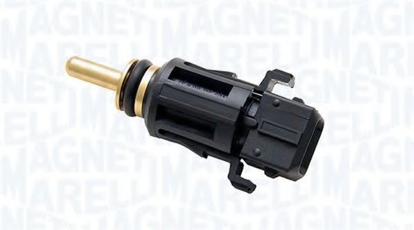 MAGNETI MARELLI 171916011120 Датчик, температура охлаждающей жидкости 