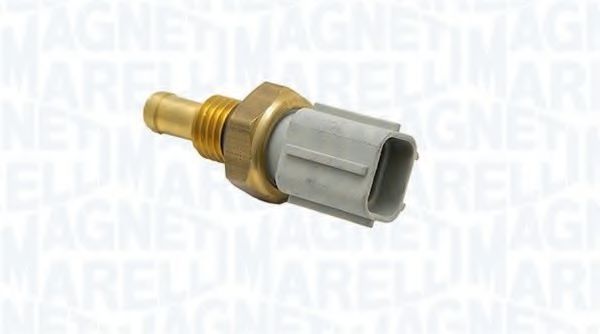 MAGNETI MARELLI 171916011160 Датчик, температура топлива 