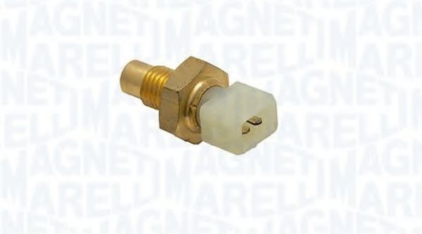 MAGNETI MARELLI 171916011190 Датчик, температура охлаждающей жидкости  MAGNETI MARELLI 171916011190 Датчик, температура охлаждающей жидкости