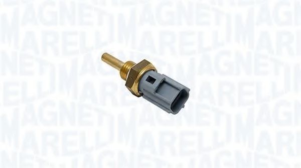 MAGNETI MARELLI 171916011270 Датчик, температура охлаждающей жидкости MAGNETI MARELLI 171916011270 Датчик, температура охлаждающей жидкости