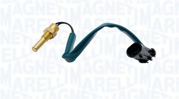MAGNETI MARELLI 171916011300 Датчик, температура охлаждающей жидкости MAGNETI MARELLI 171916011300 Датчик, температура охлаждающей жидкости