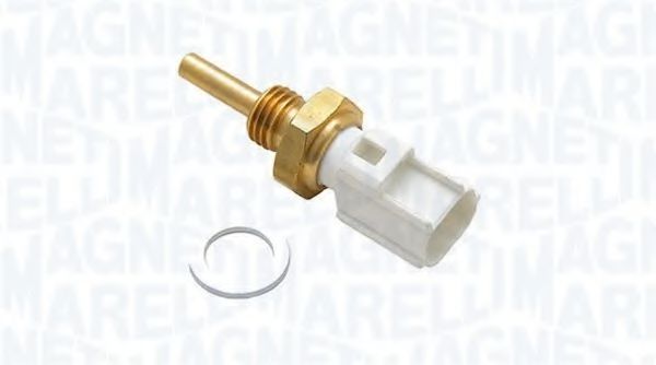 MAGNETI MARELLI 171916011620 Датчик, температура охлаждающей жидкости  MAGNETI MARELLI 171916011620 Датчик, температура охлаждающей жидкости