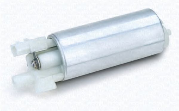 MAGNETI MARELLI 431336060000 Топливный насос 