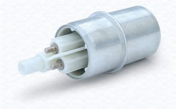 MAGNETI MARELLI 431336080203 Топливный насос 