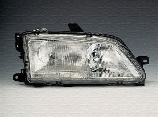 712754059049 MAGNETI MARELLI Основная фара 712754059049 MAGNETI MARELLI Основная фара
