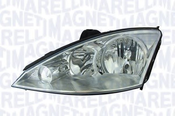 718121602272 MAGNETI MARELLI Основная фара 718121602272 MAGNETI MARELLI Основная фара