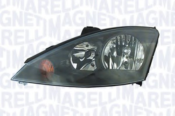 718121602291 MAGNETI MARELLI Основная фара 718121602291 MAGNETI MARELLI Основная фара