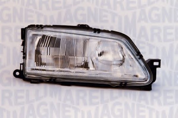 712754059049 MAGNETI MARELLI Основная фара 712754059049 MAGNETI MARELLI Основная фара