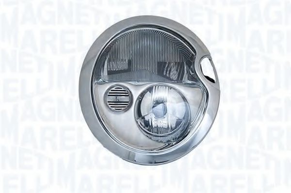 712754059410 MAGNETI MARELLI Основная фара 712754059410 MAGNETI MARELLI Основная фара