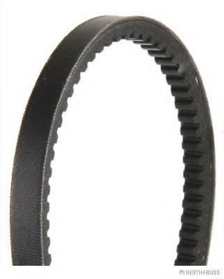 MAGNETI MARELLI 600000000240 Клиновой ремень  MAGNETI MARELLI 600000000240 Клиновой ремень