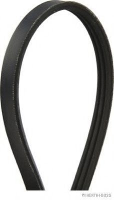 MAGNETI MARELLI 600000000380 Поликлиновой ремень  MAGNETI MARELLI 600000000380 Поликлиновой ремень