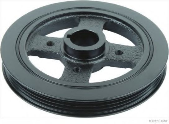 MAGNETI MARELLI 600000003030 Ременный шкив, коленчатый вал MAGNETI MARELLI 600000003030 Ременный шкив, коленчатый вал