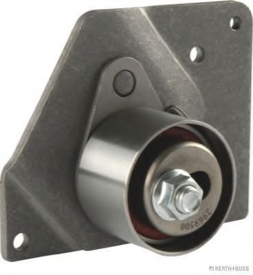 MAGNETI MARELLI 600000010100 Натяжной ролик, ремень ГРМ  MAGNETI MARELLI 600000010100 Натяжной ролик, ремень ГРМ