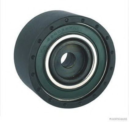 MAGNETI MARELLI 600000011030 Паразитный Ведущий ролик, зубчатый ремень MAGNETI MARELLI 600000011030 Паразитный Ведущий ролик, зубчатый ремень