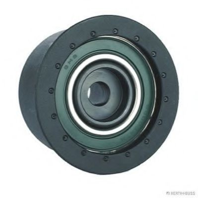 MAGNETI MARELLI 600000011040 Паразитный Ведущий ролик, зубчатый ремень MAGNETI MARELLI 600000011040 Паразитный Ведущий ролик, зубчатый ремень