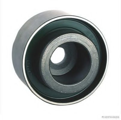 MAGNETI MARELLI 600000011060 Паразитный Ведущий ролик, зубчатый ремень 