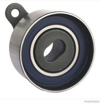 MAGNETI MARELLI 600000011610 Натяжной ролик, ремень ГРМ 