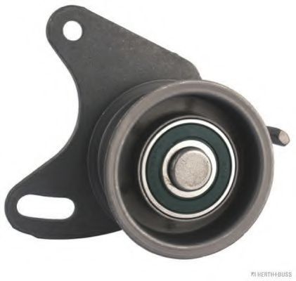 MAGNETI MARELLI 600000011980 Натяжной ролик, ремень ГРМ 