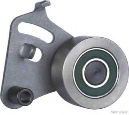 MAGNETI MARELLI 600000013060 Натяжной ролик, ремень ГРМ MAGNETI MARELLI 600000013060 Натяжной ролик, ремень ГРМ