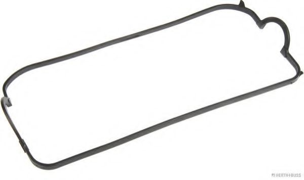 MAGNETI MARELLI 600000016060 Прокладка, крышка головки цилиндра MAGNETI MARELLI 600000016060 Прокладка, крышка головки цилиндра