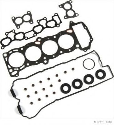 MAGNETI MARELLI 600000018860 Комплект прокладок, головка цилиндра 