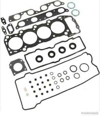 MAGNETI MARELLI 600000019310 Комплект прокладок, головка цилиндра  MAGNETI MARELLI 600000019310 Комплект прокладок, головка цилиндра