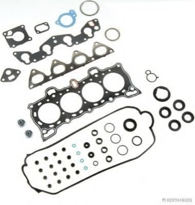 MAGNETI MARELLI 600000020790 Комплект прокладок, головка цилиндра 