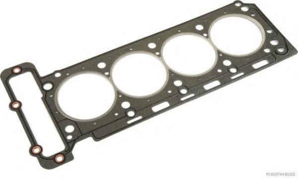 MAGNETI MARELLI 600000022470 Прокладка, головка цилиндра 