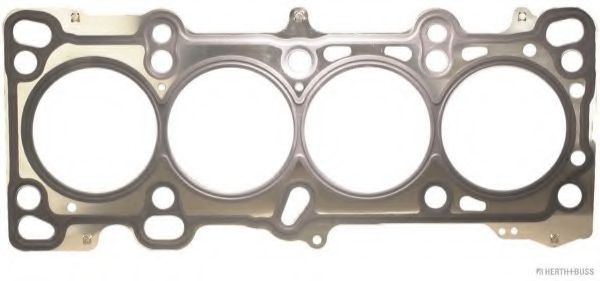 MAGNETI MARELLI 600000025150 Прокладка, головка цилиндра 