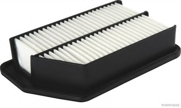 MAGNETI MARELLI 600000029990 Воздушный фильтр 