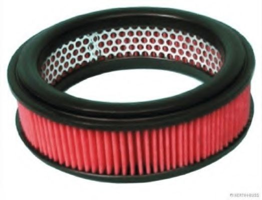 MAGNETI MARELLI 600000030320 Воздушный фильтр  MAGNETI MARELLI 600000030320 Воздушный фильтр