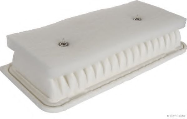 MAGNETI MARELLI 600000031650 Воздушный фильтр 