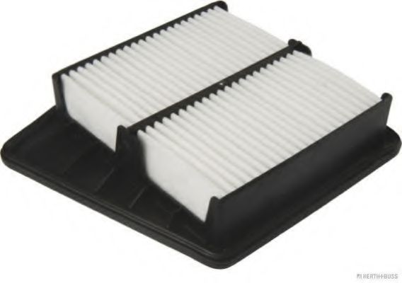 MAGNETI MARELLI 600000032770 Воздушный фильтр MAGNETI MARELLI 600000032770 Воздушный фильтр